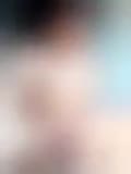 Simone_Miller