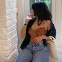 Webcam Model _neha_01 Videos