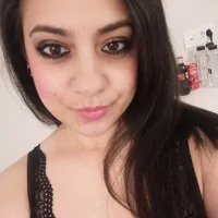 Webcam Model AlmaPit Videos