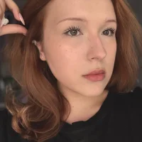 Webcam Model flaremoon Videos