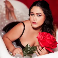 Webcam Model Salome_Adams1 Videos