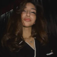 Webcam Model LunarQueenn Videos