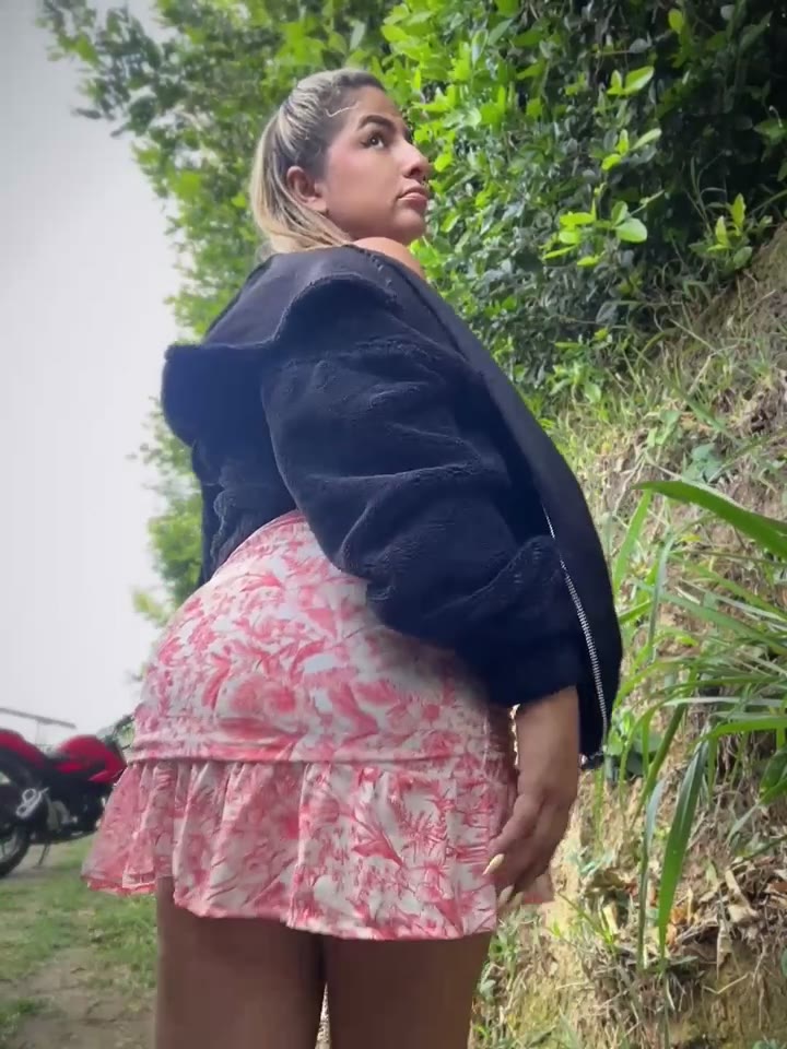 sammyqueenx21