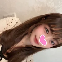 Webcam Model yukiDX Videos