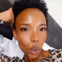 Webcam Model Scarlet_Dior8 Videos