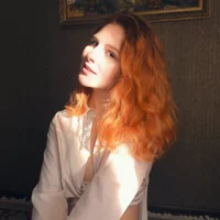 Webcam Model CathysSandra Videos