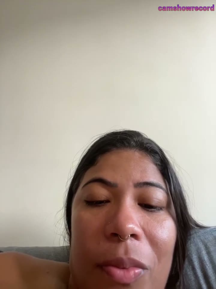ZahraAmira_