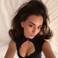 Webcam Model WillieHollington Videos