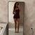 Webcam Model rosenabrezina Videos