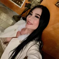 Webcam Model Libia_James Videos