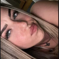 Webcam Model ashleylaura25 Videos