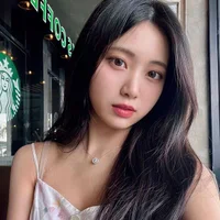 Webcam Model -Zoey Videos