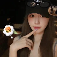 Webcam Model -MIKO_ Videos