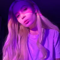 Webcam Model Imprezza_Rose Videos