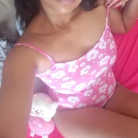 Webcam Model mumsquirt281 Videos