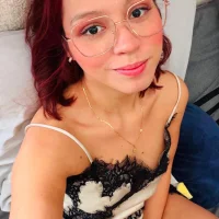 Webcam Model Sweety_Nate Videos