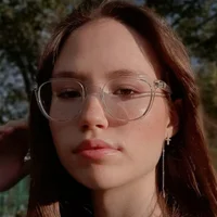 Webcam Model AnjaNaumann Videos