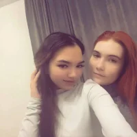 Webcam Model SheilaBarber Videos