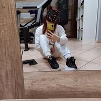 Webcam Model YumekoSan Videos
