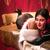 Webcam Model evasingh Videos