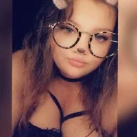 Webcam Model Layla_2502 Videos