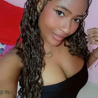 Webcam Model HannaBrowns_ Videos