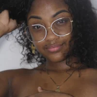 Webcam Model Camila-anal Videos