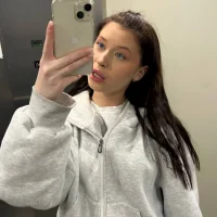 Webcam Model CharlesBurnett Videos