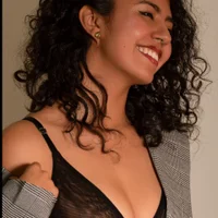 Webcam Model Amareto_ Videos