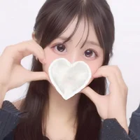 Webcam Model aris_gawa_chan Videos