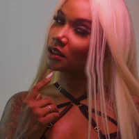 Webcam Model Ivysstone Videos
