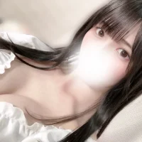 Webcam Model Moe_kawaii_jp Videos