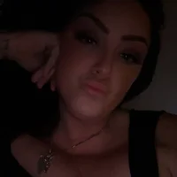 Webcam Model Shleegrantbbw Videos