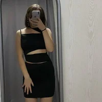 Webcam Model NelySui Videos