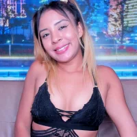Webcam Model Sexyteam666 Videos