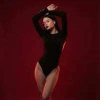Webcam Model BellaLuxury Videos