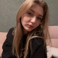 Webcam Model AveryBerkson Videos