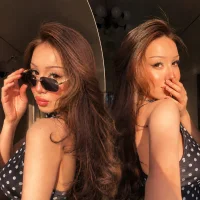Webcam Model LivelyEmulsion Videos