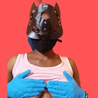 Webcam Model Chelsea_Diggit Videos