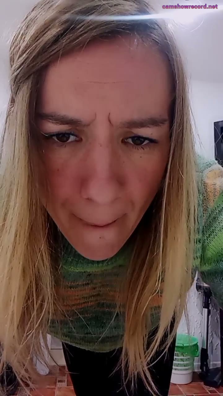 Nena_Misteriosa
