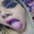 Webcam Model alice-glass Videos