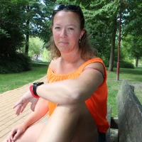 Webcam Model AnyaKrey@xh Videos