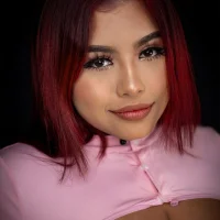 Webcam Model Zoe1_2 Videos
