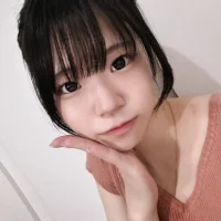 Webcam Model -minamimi- Videos