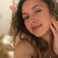 Webcam Model Asyaluv_1 Videos