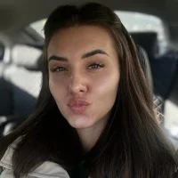 Webcam Model ClockworkLady Videos