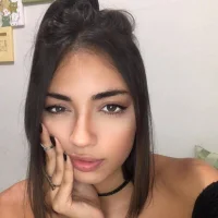 Webcam Model MarlysZlotnick Videos