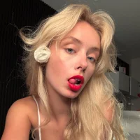 Webcam Model SunnyShiney Videos