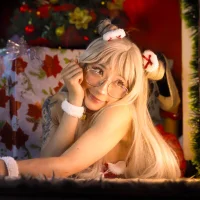 Webcam Model Cloe_Leee Videos