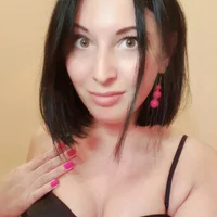 Webcam Model Wife4Cuck Videos